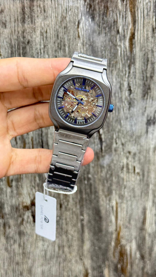 Daniel Wellington Full Automatic Watch