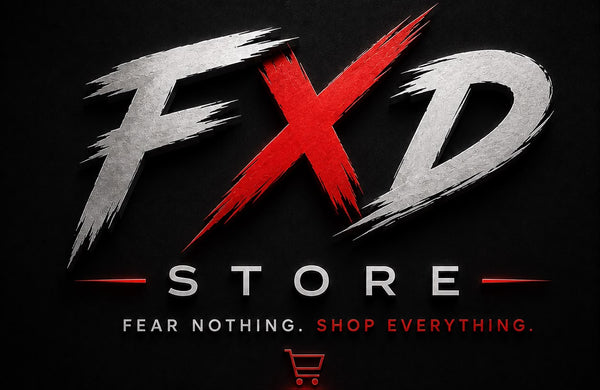 My Store